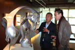 IN PHOTOS: Inside Ogilvy & ...
