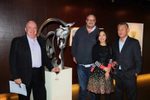 IN PHOTOS: Inside Ogilvy & ...