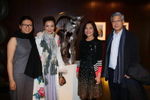 IN PHOTOS: Inside Ogilvy & ...