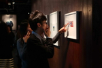 IN PHOTOS: Inside Ogilvy & ...