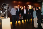 IN PHOTOS: Inside Ogilvy & ...