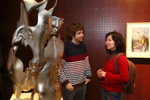 IN PHOTOS: Inside Ogilvy & ...
