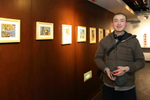 IN PHOTOS: Inside Ogilvy & ...
