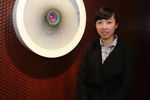 IN PHOTOS: Inside Ogilvy & ...