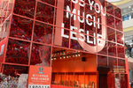 IN PHOTOS: Times Square's ...