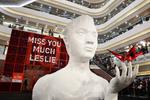 IN PHOTOS: Times Square's ...