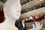 IN PHOTOS: Times Square's ...
