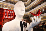 IN PHOTOS: Times Square's ...