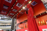 IN PHOTOS: Times Square's ...