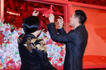 IN PHOTOS: Times Square's ...
