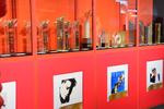IN PHOTOS: Times Square's ...