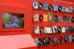 IN PHOTOS: Times Square's ...
