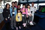 IN PHOTOS: Aviva hosts ...