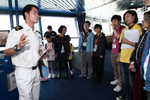 IN PHOTOS: Aviva hosts ...