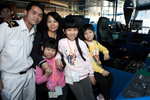 IN PHOTOS: Aviva hosts ...