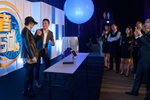 ING events promote 'Easy ...
