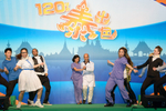ING events promote 'Easy ...