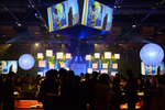 ING events promote 'Easy ...