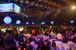 ING events promote 'Easy ...