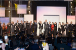 ING events promote 'Easy ...