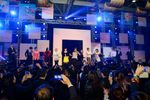 ING events promote 'Easy ...