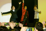 ING events promote 'Easy ...