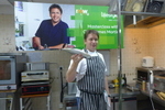 BBC celebrity chef James ...