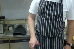 BBC celebrity chef James ...