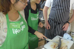 BBC celebrity chef James ...
