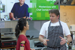 BBC celebrity chef James ...