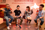 Ippudo Ramen launches ...