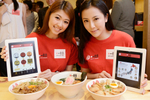 Ippudo Ramen launches ...
