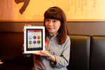 Ippudo Ramen launches ...