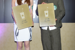 Starbucks marks 13th ...
