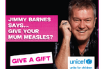 UNICEF is running its 'You ...