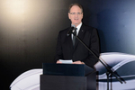 Infiniti launches first ...