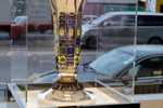 Infiniti launches first ...