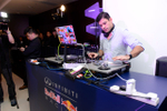 Infiniti launches first ...