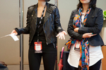 FAME 2013: Photos from ...