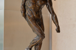 Auguste Rodin