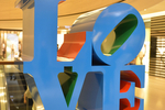 Robert Indiana