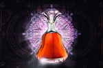Hennessy sells cognac at ...