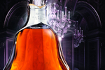 Hennessy sells cognac at ...