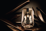 Hennessy sells cognac at ...