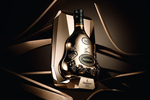 Hennessy sells cognac at ...
