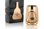 Hennessy sells cognac at ...