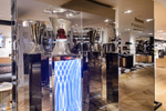 Hennessy sells cognac at ...