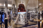 Hennessy sells cognac at ...