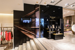 Hennessy sells cognac at ...