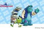 Disney Pixar 3D animation ...